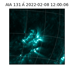 saia - 2022-02-08T12:00:06.622000