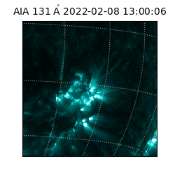 saia - 2022-02-08T13:00:06.623000