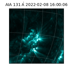 saia - 2022-02-08T16:00:06.622000