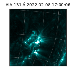 saia - 2022-02-08T17:00:06.622000