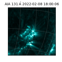 saia - 2022-02-08T18:00:06.624000