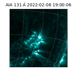 saia - 2022-02-08T19:00:06.622000