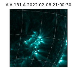 saia - 2022-02-08T21:00:30.622000