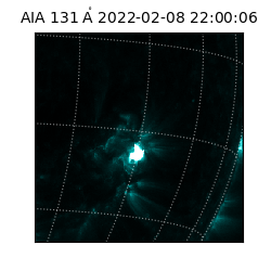 saia - 2022-02-08T22:00:06.622000