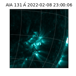 saia - 2022-02-08T23:00:06.622000