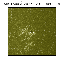 saia - 2022-02-08T00:00:14.126000