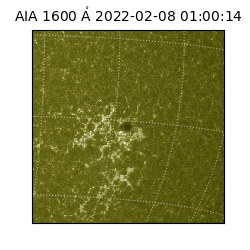 saia - 2022-02-08T01:00:14.132000