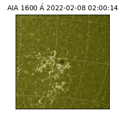 saia - 2022-02-08T02:00:14.132000
