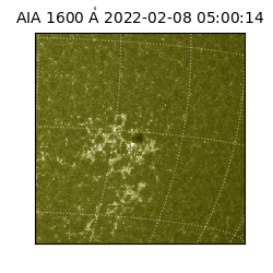 saia - 2022-02-08T05:00:14.126000