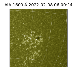 saia - 2022-02-08T06:00:14.126000