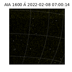 saia - 2022-02-08T07:00:14.125000