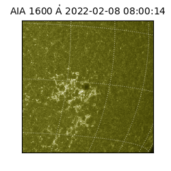 saia - 2022-02-08T08:00:14.126000