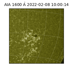 saia - 2022-02-08T10:00:14.126000
