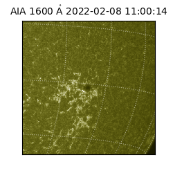 saia - 2022-02-08T11:00:14.129000