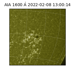 saia - 2022-02-08T13:00:14.133000