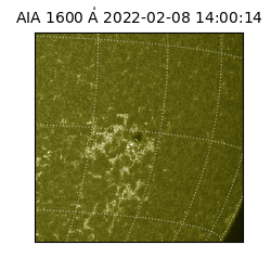 saia - 2022-02-08T14:00:14.133000