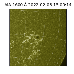 saia - 2022-02-08T15:00:14.134000