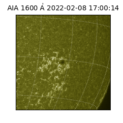 saia - 2022-02-08T17:00:14.126000