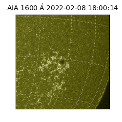 saia - 2022-02-08T18:00:14.126000