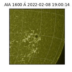 saia - 2022-02-08T19:00:14.126000