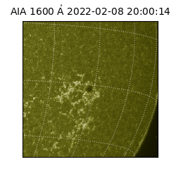 saia - 2022-02-08T20:00:14.125000