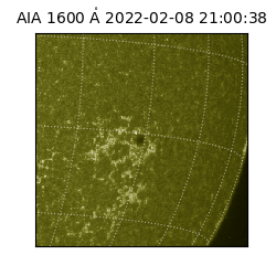 saia - 2022-02-08T21:00:38.126000