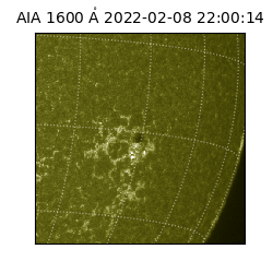 saia - 2022-02-08T22:00:14.122000