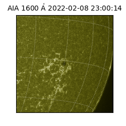saia - 2022-02-08T23:00:14.133000