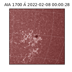 saia - 2022-02-08T00:00:28.746000