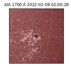 saia - 2022-02-08T02:00:28.746000