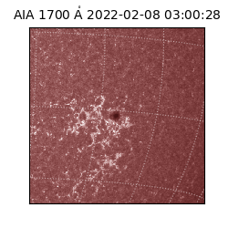 saia - 2022-02-08T03:00:28.739000