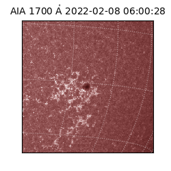 saia - 2022-02-08T06:00:28.739000