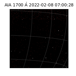 saia - 2022-02-08T07:00:28.745000
