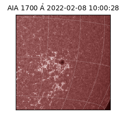 saia - 2022-02-08T10:00:28.746000