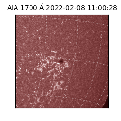 saia - 2022-02-08T11:00:28.738000