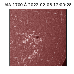 saia - 2022-02-08T12:00:28.746000