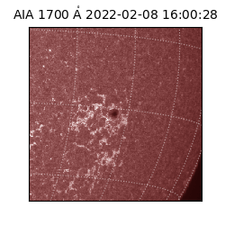 saia - 2022-02-08T16:00:28.754000