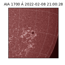 saia - 2022-02-08T21:00:28.747000