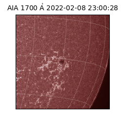 saia - 2022-02-08T23:00:28.745000