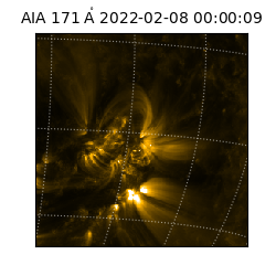 saia - 2022-02-08T00:00:09.350000