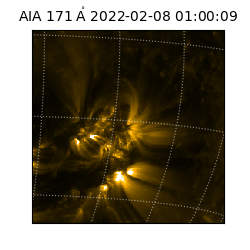 saia - 2022-02-08T01:00:09.350000