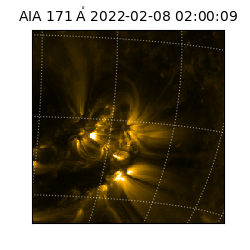 saia - 2022-02-08T02:00:09.350000