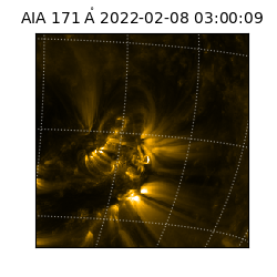 saia - 2022-02-08T03:00:09.350000
