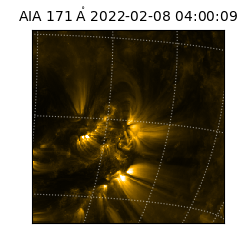 saia - 2022-02-08T04:00:09.349000