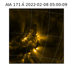 saia - 2022-02-08T05:00:09.350000