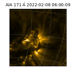 saia - 2022-02-08T06:00:09.350000