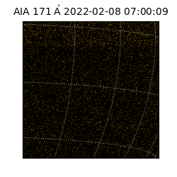 saia - 2022-02-08T07:00:09.350000