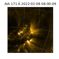 saia - 2022-02-08T08:00:09.351000