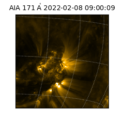 saia - 2022-02-08T09:00:09.343000