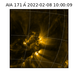 saia - 2022-02-08T10:00:09.351000